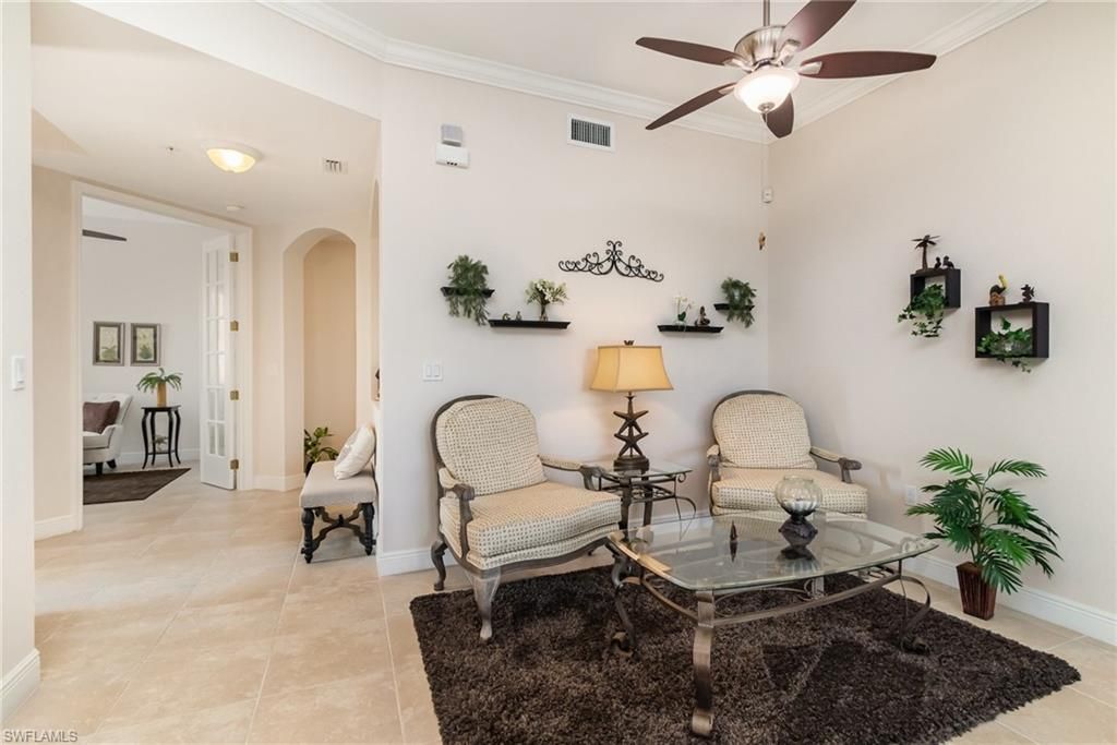 174 Shadroe Cove CIR 1002, CAPE CORAL, FL 33991 — photo 5