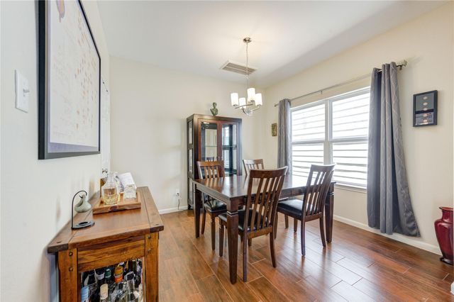 6314 Cebra Street, Houston, TX 77091