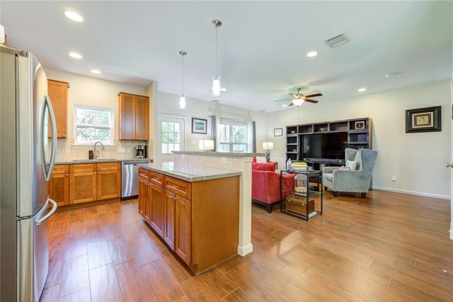 6314 Cebra Street, Houston, TX 77091