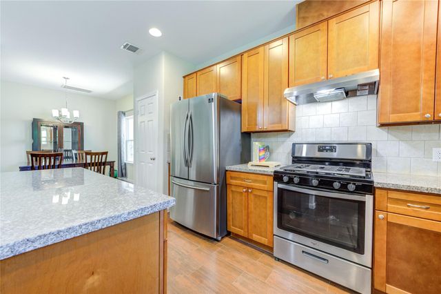 6314 Cebra Street, Houston, TX 77091