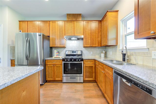 6314 Cebra Street, Houston, TX 77091