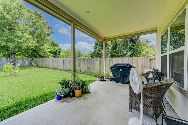 6314 Cebra Street, Houston, TX 77091