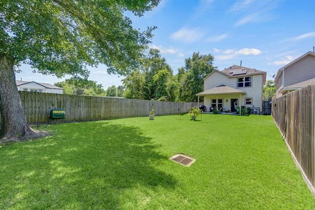 6314 Cebra Street, Houston, TX 77091