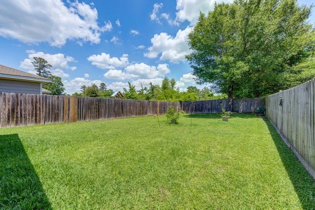 6314 Cebra Street, Houston, TX 77091