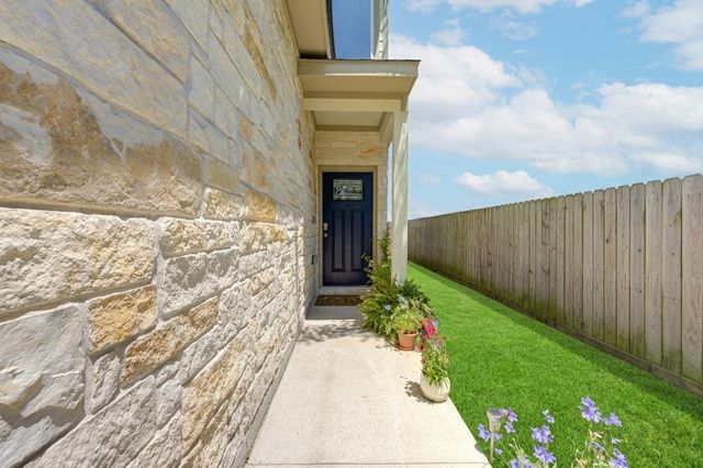6314 Cebra Street, Houston, TX 77091