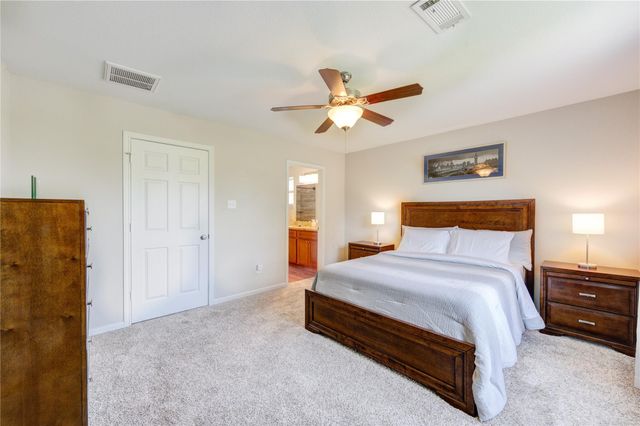 6314 Cebra Street, Houston, TX 77091