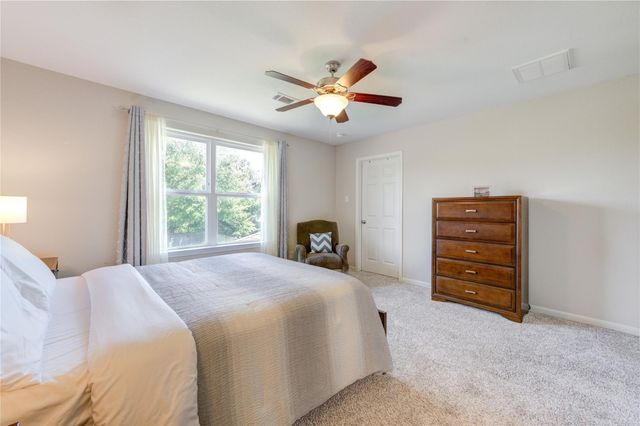 6314 Cebra Street, Houston, TX 77091