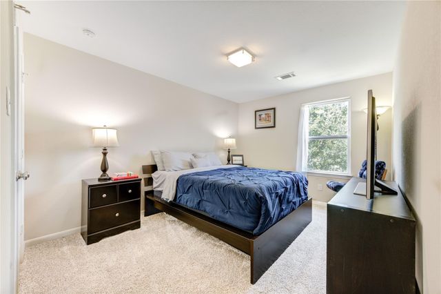 6314 Cebra Street, Houston, TX 77091