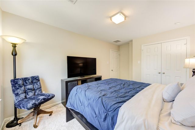 6314 Cebra Street, Houston, TX 77091