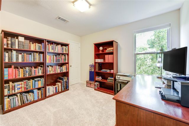 6314 Cebra Street, Houston, TX 77091
