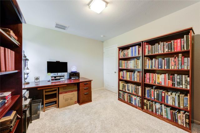 6314 Cebra Street, Houston, TX 77091
