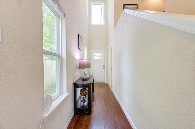 6314 Cebra Street, Houston, TX 77091