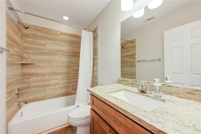 6314 Cebra Street, Houston, TX 77091