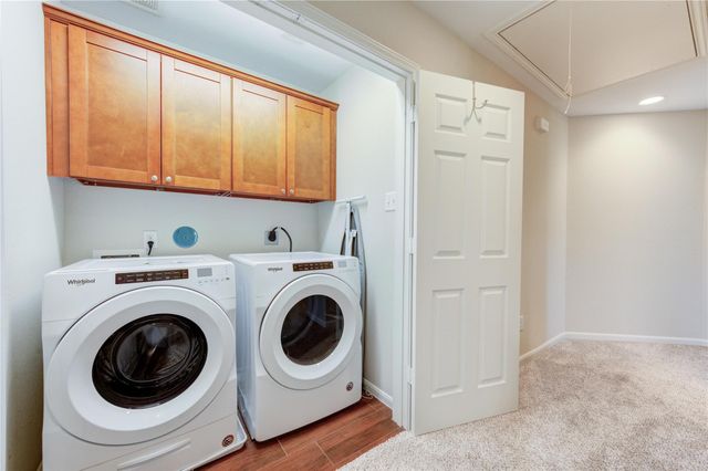 6314 Cebra Street, Houston, TX 77091