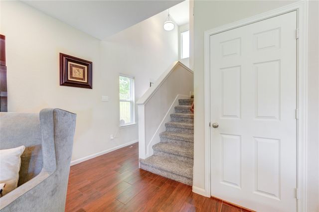 6314 Cebra Street, Houston, TX 77091