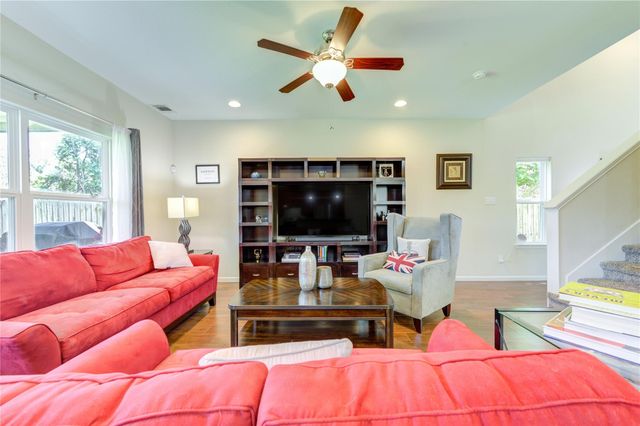 6314 Cebra Street, Houston, TX 77091