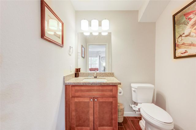 6314 Cebra Street, Houston, TX 77091
