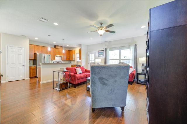 6314 Cebra Street, Houston, TX 77091