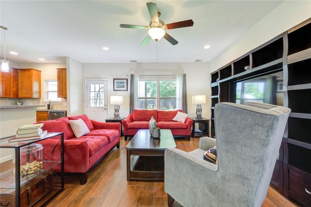6314 Cebra Street, Houston, TX 77091