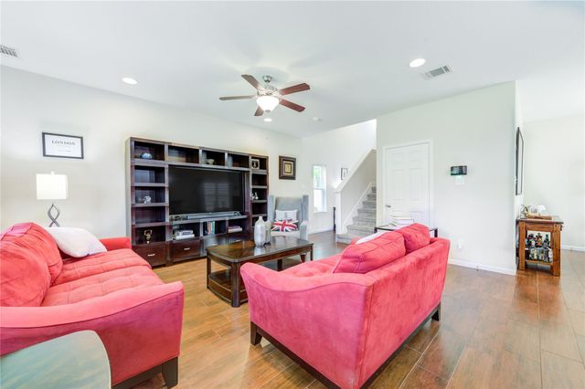 6314 Cebra Street, Houston, TX 77091