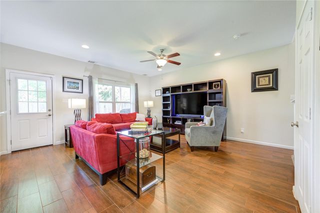 6314 Cebra Street, Houston, TX 77091