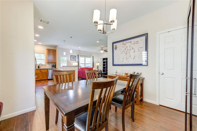6314 Cebra Street, Houston, TX 77091