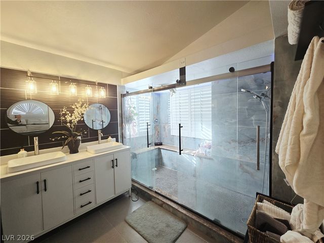 2449 Sage Pointe Circle, Las Vegas, NV 89128