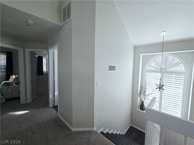 2449 Sage Pointe Circle, Las Vegas, NV 89128
