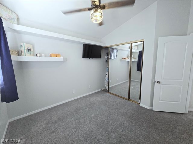 2449 Sage Pointe Circle, Las Vegas, NV 89128