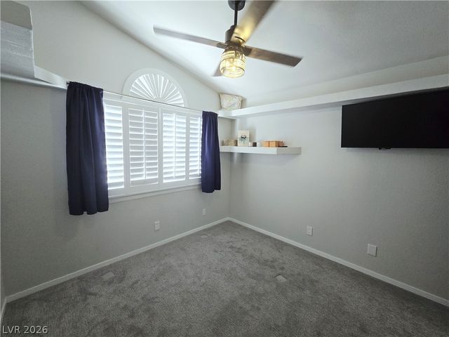2449 Sage Pointe Circle, Las Vegas, NV 89128
