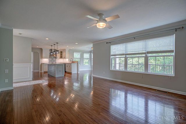 1111 Pond Ridge Circle, Ross Twp, OH 45013