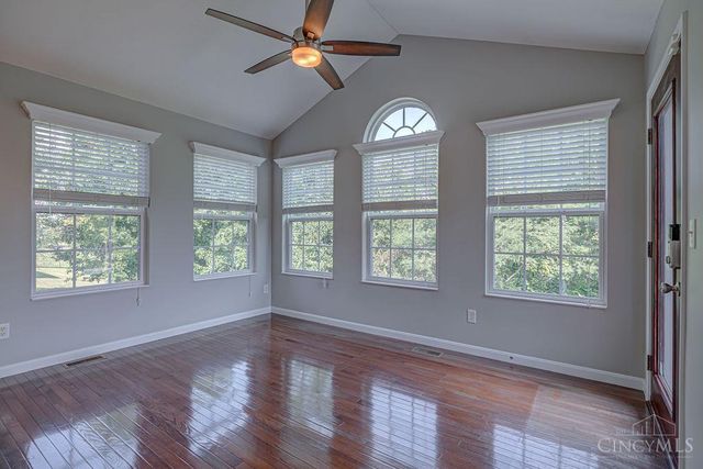 1111 Pond Ridge Circle, Ross Twp, OH 45013
