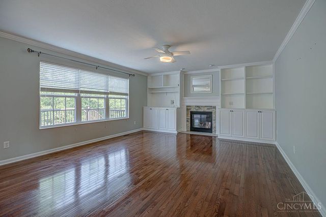 1111 Pond Ridge Circle, Ross Twp, OH 45013