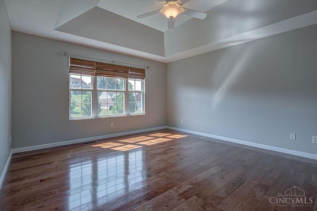 1111 Pond Ridge Circle, Ross Twp, OH 45013