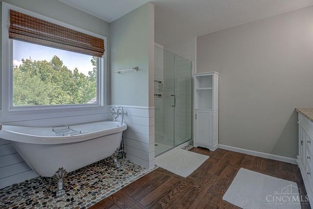 1111 Pond Ridge Circle, Ross Twp, OH 45013