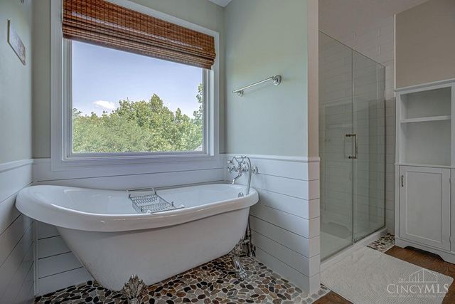 1111 Pond Ridge Circle, Ross Twp, OH 45013