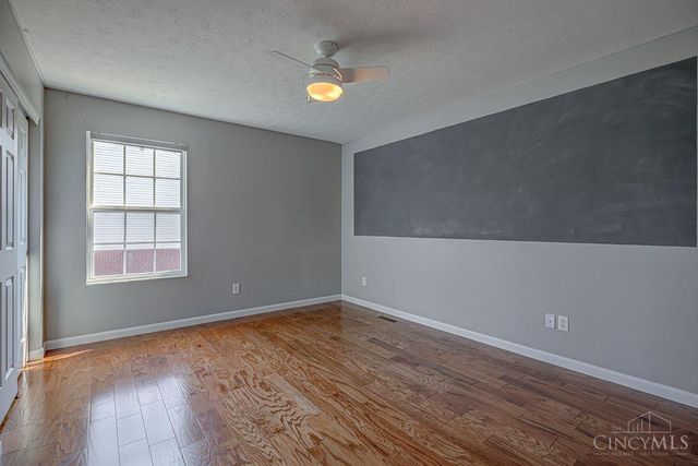 1111 Pond Ridge Circle, Ross Twp, OH 45013