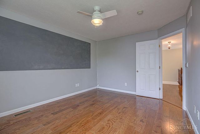 1111 Pond Ridge Circle, Ross Twp, OH 45013