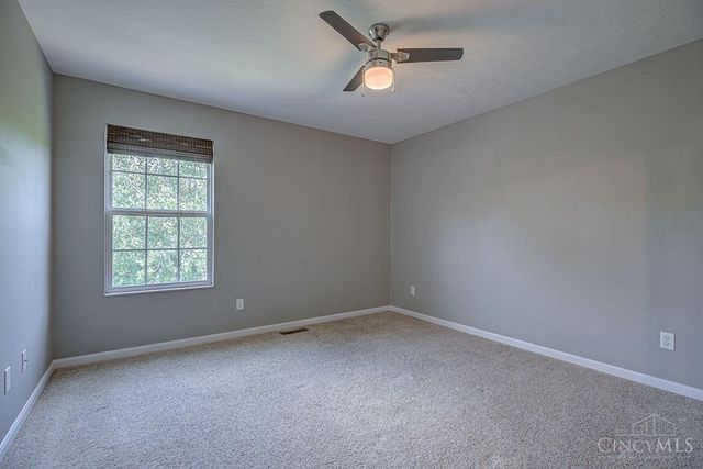 1111 Pond Ridge Circle, Ross Twp, OH 45013