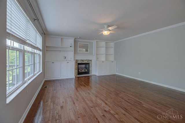 1111 Pond Ridge Circle, Ross Twp, OH 45013