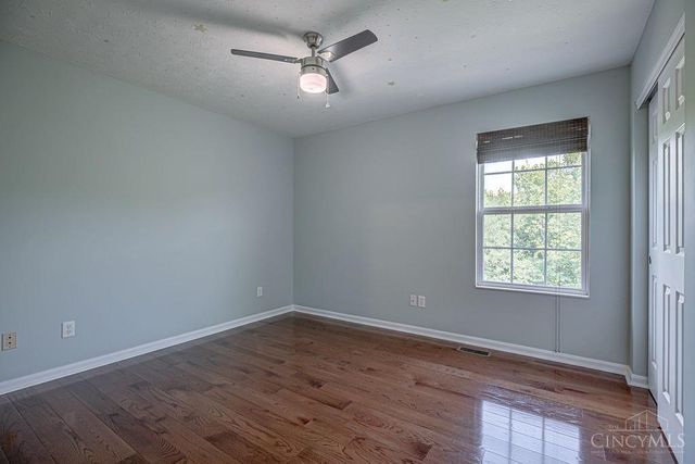 1111 Pond Ridge Circle, Ross Twp, OH 45013
