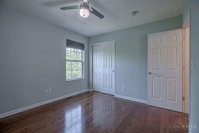 1111 Pond Ridge Circle, Ross Twp, OH 45013
