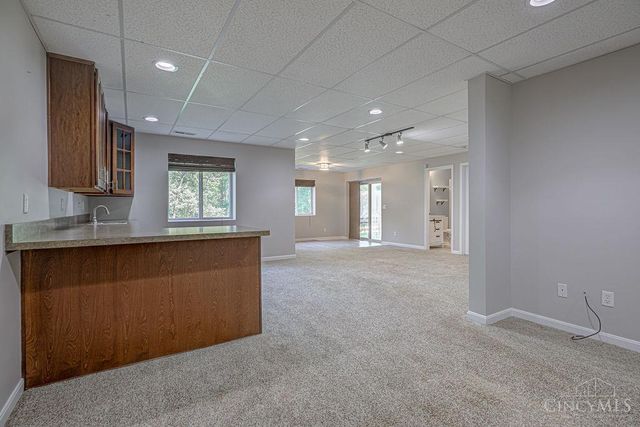 1111 Pond Ridge Circle, Ross Twp, OH 45013