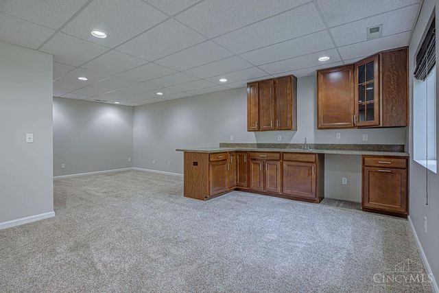 1111 Pond Ridge Circle, Ross Twp, OH 45013
