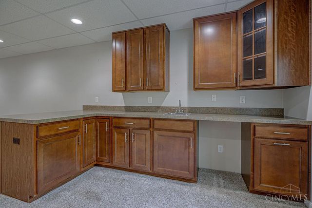 1111 Pond Ridge Circle, Ross Twp, OH 45013