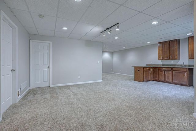 1111 Pond Ridge Circle, Ross Twp, OH 45013