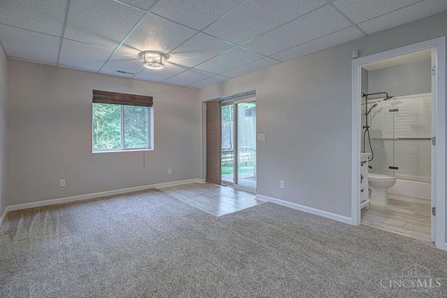 1111 Pond Ridge Circle, Ross Twp, OH 45013