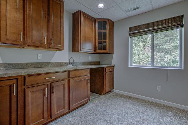 1111 Pond Ridge Circle, Ross Twp, OH 45013