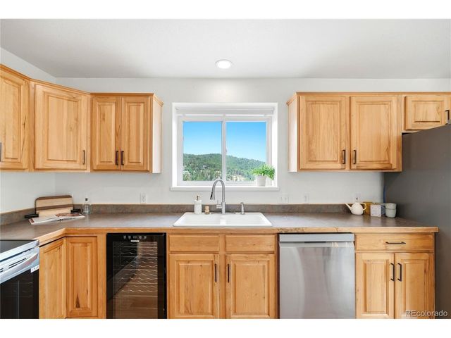 6932 Snowshoe Trl, Evergreen, CO 80439