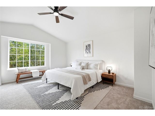 6932 Snowshoe Trl, Evergreen, CO 80439